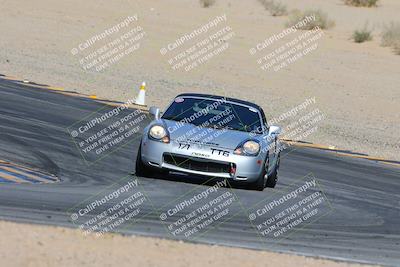 media/Feb-18-2024-Nasa AZ (Sun) [[891db5b212]]/3-Time Trial Small Bore/Session 2 (Turn 8)/